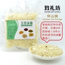 補(bǔ)脾健胃紡織品 作用、選型與使用指南