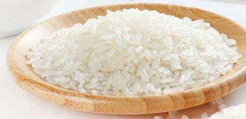 黑龍江大米與紡織品的產(chǎn)業(yè)融合與發(fā)展機(jī)遇