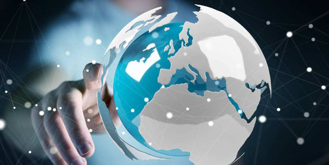 小程序紅利期來(lái)臨，暢宇科技助你快速掘金