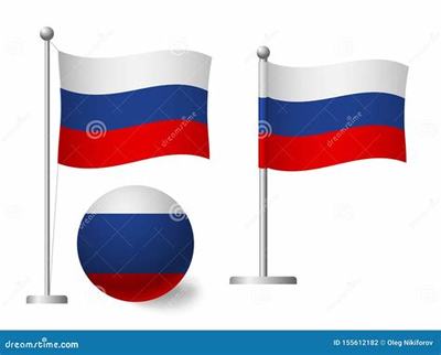 咸陽(yáng)校花夢(mèng)工廠（GM科技爆衣）科技項(xiàng)目代理服務(wù) 機(jī)遇與風(fēng)險(xiǎn)并存的新興市場(chǎng)