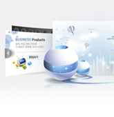 專業(yè)助力創(chuàng)新成長(zhǎng) 佰瑞欣科技項(xiàng)目代理服務(wù)的全方位價(jià)值